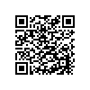 Open WeChat, use [Scan] to scan the QR code, then send the web page to friends or share to Moments