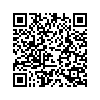 Open WeChat, use [Scan] to scan the QR code, then send the web page to friends or share to Moments