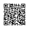 Open WeChat, use [Scan] to scan the QR code, then send the web page to friends or share to Moments