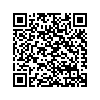 Open WeChat, use [Scan] to scan the QR code, then send the web page to friends or share to Moments