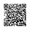 Open WeChat, use [Scan] to scan the QR code, then send the web page to friends or share to Moments