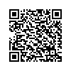 Open WeChat, use [Scan] to scan the QR code, then send the web page to friends or share to Moments