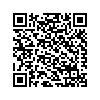 Open WeChat, use [Scan] to scan the QR code, then send the web page to friends or share to Moments