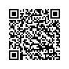 Open WeChat, use [Scan] to scan the QR code, then send the web page to friends or share to Moments