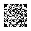 Open WeChat, use [Scan] to scan the QR code, then send the web page to friends or share to Moments