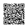 Open WeChat, use [Scan] to scan the QR code, then send the web page to friends or share to Moments
