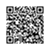 Open WeChat, use [Scan] to scan the QR code, then send the web page to friends or share to Moments
