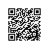 Open WeChat, use [Scan] to scan the QR code, then send the web page to friends or share to Moments