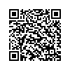 Open WeChat, use [Scan] to scan the QR code, then send the web page to friends or share to Moments