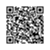 Open WeChat, use [Scan] to scan the QR code, then send the web page to friends or share to Moments