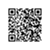 Open WeChat, use [Scan] to scan the QR code, then send the web page to friends or share to Moments