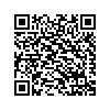 Open WeChat, use [Scan] to scan the QR code, then send the web page to friends or share to Moments