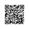 Open WeChat, use [Scan] to scan the QR code, then send the web page to friends or share to Moments