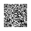 Open WeChat, use [Scan] to scan the QR code, then send the web page to friends or share to Moments