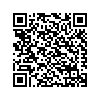 Open WeChat, use [Scan] to scan the QR code, then send the web page to friends or share to Moments