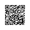 Open WeChat, use [Scan] to scan the QR code, then send the web page to friends or share to Moments