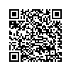 Open WeChat, use [Scan] to scan the QR code, then send the web page to friends or share to Moments