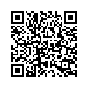 Open WeChat, use [Scan] to scan the QR code, then send the web page to friends or share to Moments