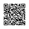 Open WeChat, use [Scan] to scan the QR code, then send the web page to friends or share to Moments