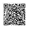 Open WeChat, use [Scan] to scan the QR code, then send the web page to friends or share to Moments