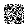 Open WeChat, use [Scan] to scan the QR code, then send the web page to friends or share to Moments
