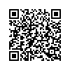 Open WeChat, use [Scan] to scan the QR code, then send the web page to friends or share to Moments