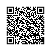 Open WeChat, use [Scan] to scan the QR code, then send the web page to friends or share to Moments