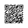 Open WeChat, use [Scan] to scan the QR code, then send the web page to friends or share to Moments