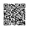 Open WeChat, use [Scan] to scan the QR code, then send the web page to friends or share to Moments