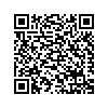 Open WeChat, use [Scan] to scan the QR code, then send the web page to friends or share to Moments