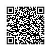 Open WeChat, use [Scan] to scan the QR code, then send the web page to friends or share to Moments