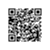 Open WeChat, use [Scan] to scan the QR code, then send the web page to friends or share to Moments