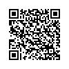 Open WeChat, use [Scan] to scan the QR code, then send the web page to friends or share to Moments
