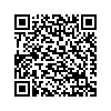 Open WeChat, use [Scan] to scan the QR code, then send the web page to friends or share to Moments