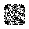 Open WeChat, use [Scan] to scan the QR code, then send the web page to friends or share to Moments