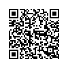 Open WeChat, use [Scan] to scan the QR code, then send the web page to friends or share to Moments
