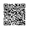 Open WeChat, use [Scan] to scan the QR code, then send the web page to friends or share to Moments