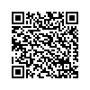 Open WeChat, use [Scan] to scan the QR code, then send the web page to friends or share to Moments