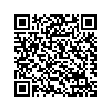 Open WeChat, use [Scan] to scan the QR code, then send the web page to friends or share to Moments
