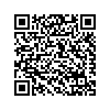Open WeChat, use [Scan] to scan the QR code, then send the web page to friends or share to Moments