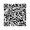 Open WeChat, use [Scan] to scan the QR code, then send the web page to friends or share to Moments