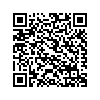 Open WeChat, use [Scan] to scan the QR code, then send the web page to friends or share to Moments