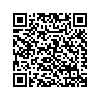 Open WeChat, use [Scan] to scan the QR code, then send the web page to friends or share to Moments