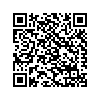 Open WeChat, use [Scan] to scan the QR code, then send the web page to friends or share to Moments