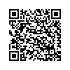 Open WeChat, use [Scan] to scan the QR code, then send the web page to friends or share to Moments
