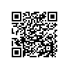 Open WeChat, use [Scan] to scan the QR code, then send the web page to friends or share to Moments