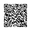 Open WeChat, use [Scan] to scan the QR code, then send the web page to friends or share to Moments