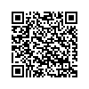 Open WeChat, use [Scan] to scan the QR code, then send the web page to friends or share to Moments