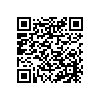Open WeChat, use [Scan] to scan the QR code, then send the web page to friends or share to Moments