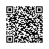 Open WeChat, use [Scan] to scan the QR code, then send the web page to friends or share to Moments